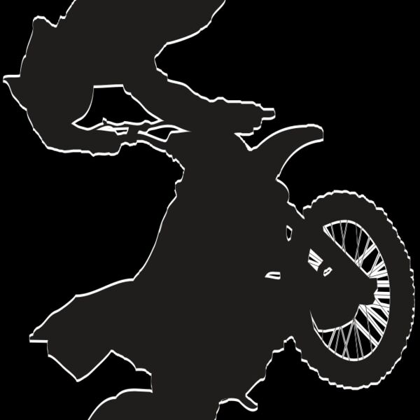 RR1 MOTO 13 RQC Thumbnail