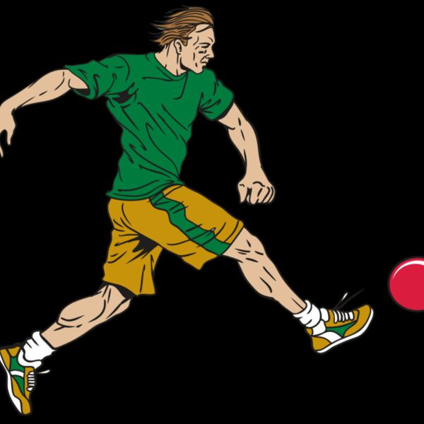 AR32 KICKBALL 01 RQC Thumbnail