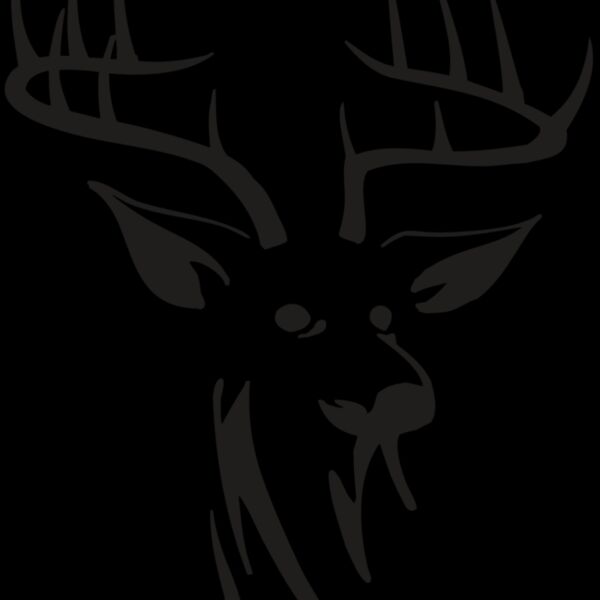 RR HUNT 42 RQC Thumbnail