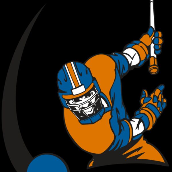 AR LACROSSE 22 RC Thumbnail