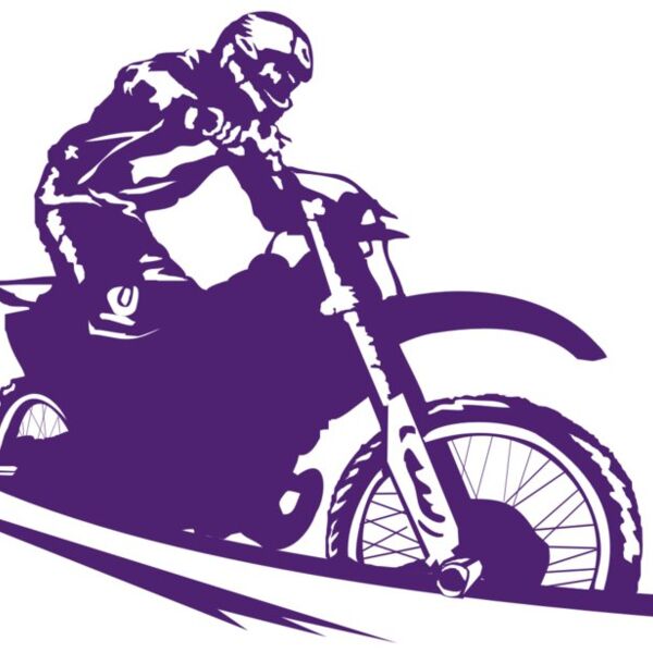 RR1 MOTO 26 RQC Thumbnail