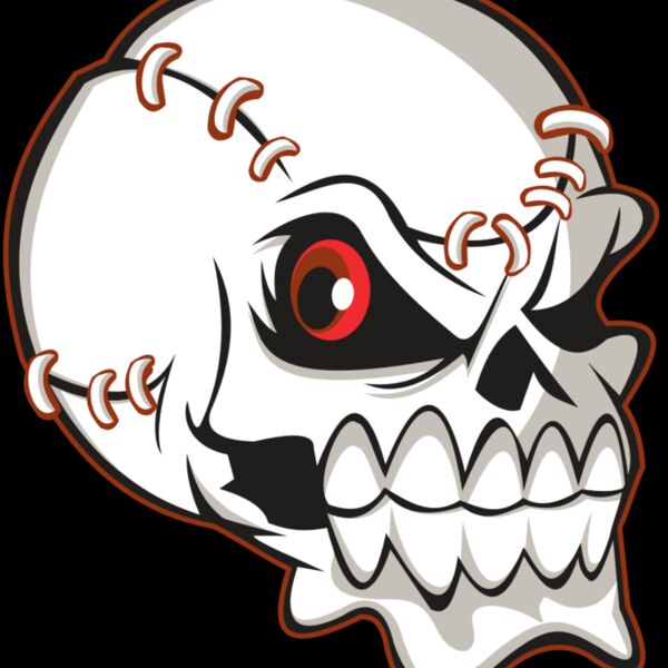 BASE SKULL RQC Thumbnail