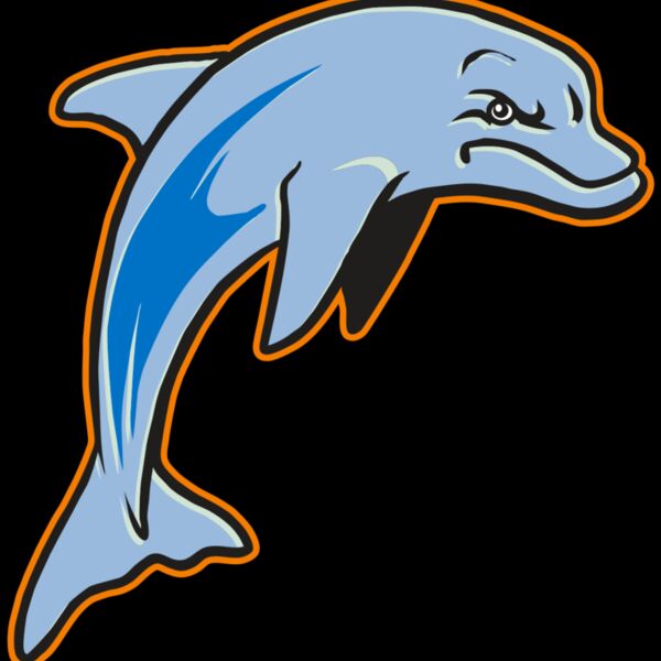 AR31 DOLPHIN 01 RQC Thumbnail