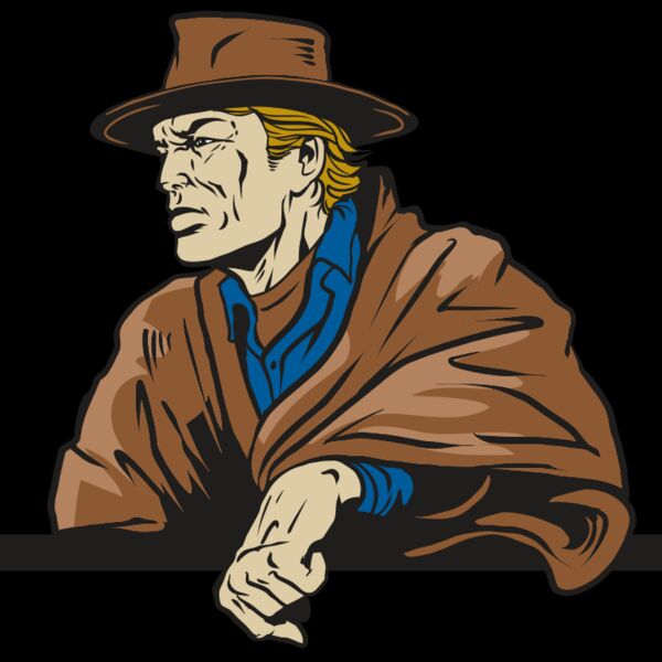 AR32 COWBOY 01 RQC Thumbnail