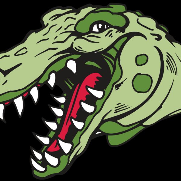 AR5 GATOR 17 RQC Thumbnail