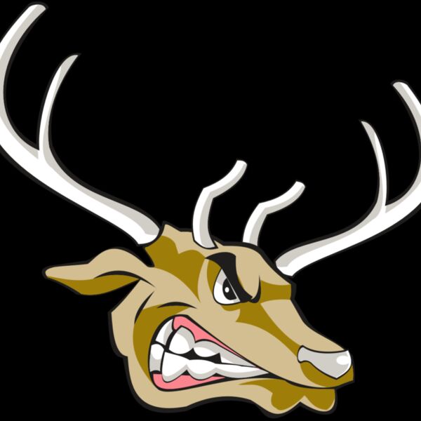 ELK HD0501 RQC Thumbnail