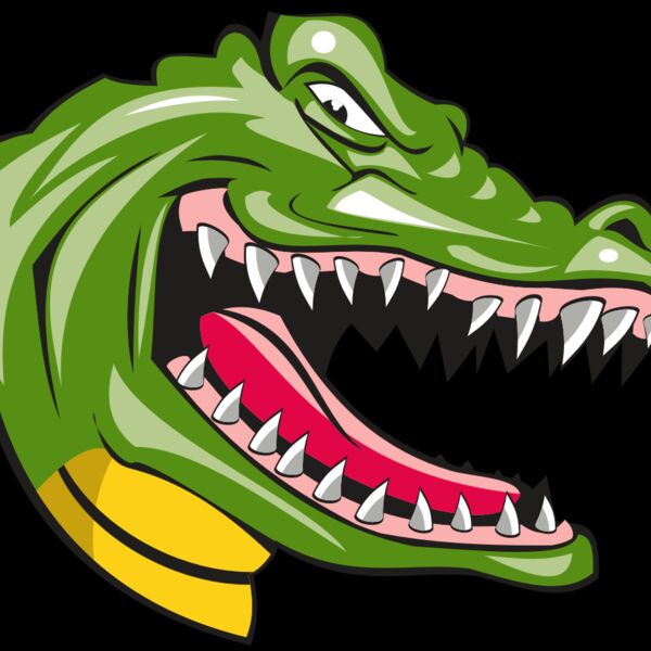 GATOR HD0501 RQC Thumbnail