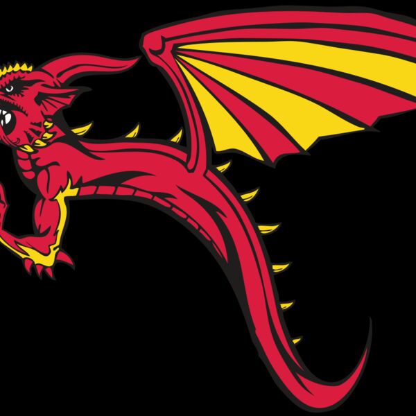 BAW DRAGON 02 RC Thumbnail