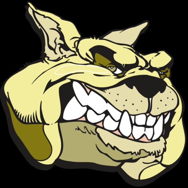 AR5 BULLDOG 02 RQC Thumbnail