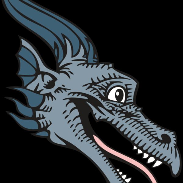 BAW DRAGON 15 RC Thumbnail