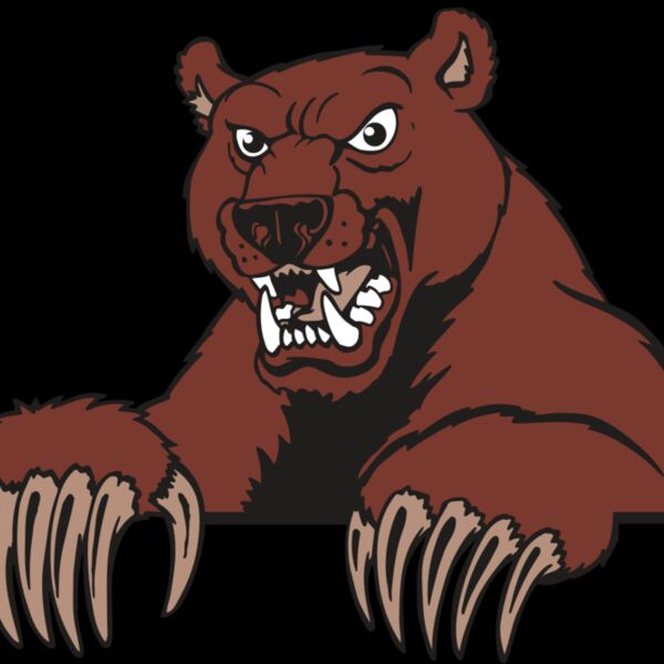 AR BEAR 27 RC Thumbnail