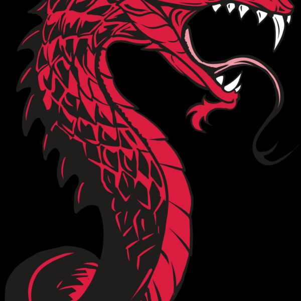 AR24 DRAGON 06 RQC Thumbnail