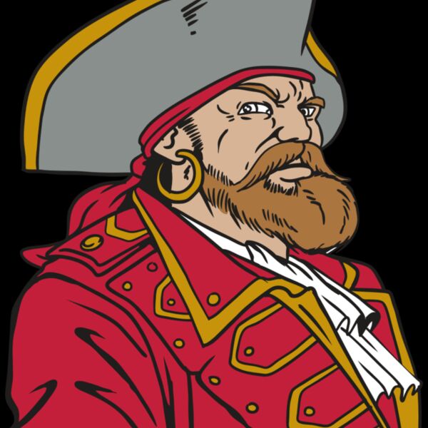 AR33 PIRATE 07 RQC Thumbnail