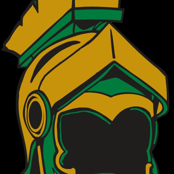 AR5 Trojan 24 RQC Thumbnail