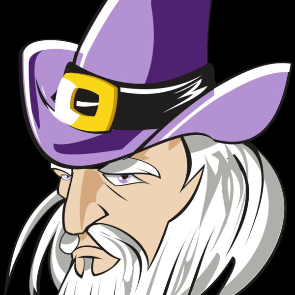 WIZARD HD0501 RQC Thumbnail