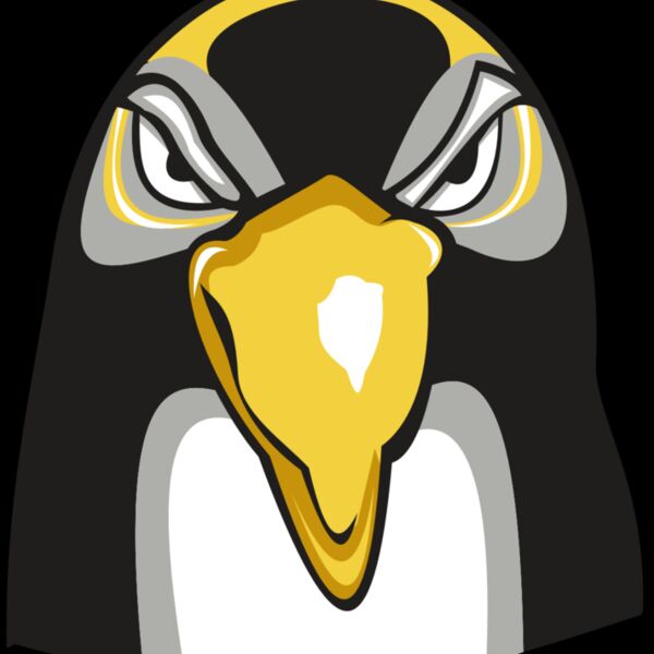 PENGUIN HD0503 RQC Thumbnail