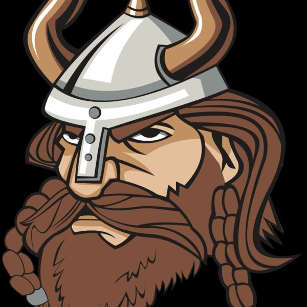 VIKING HD0501 RQC Thumbnail