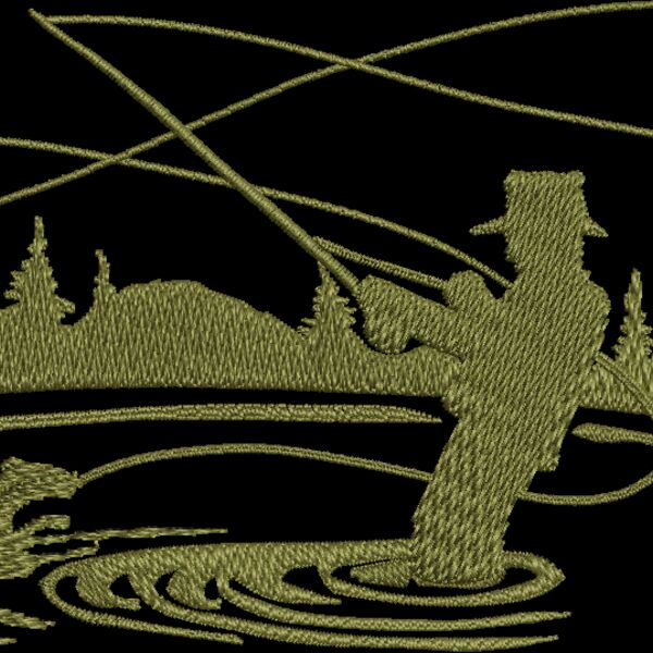 RC678 Thumbnail