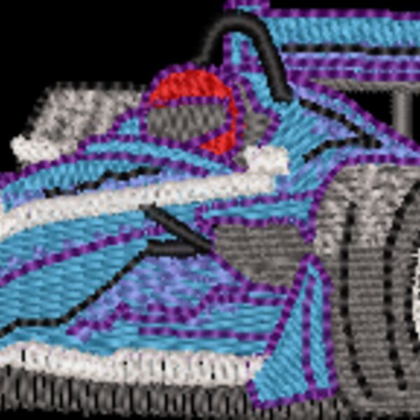 352749 Thumbnail