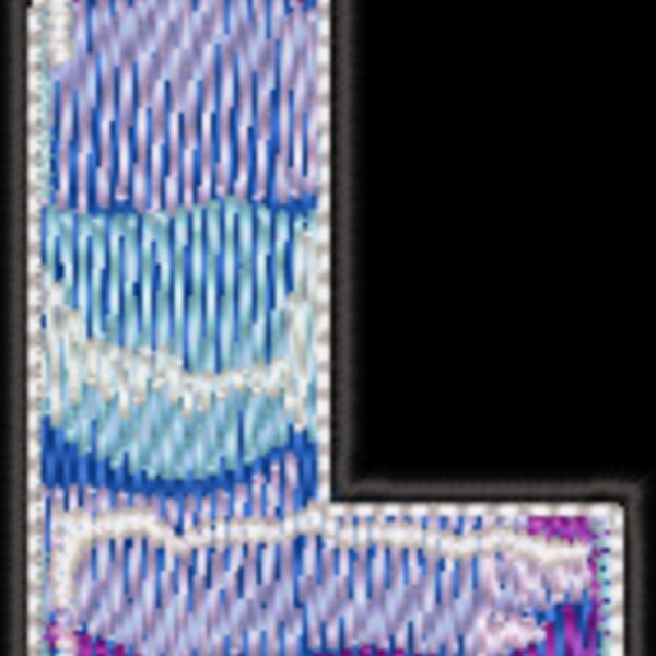 NX283 Thumbnail