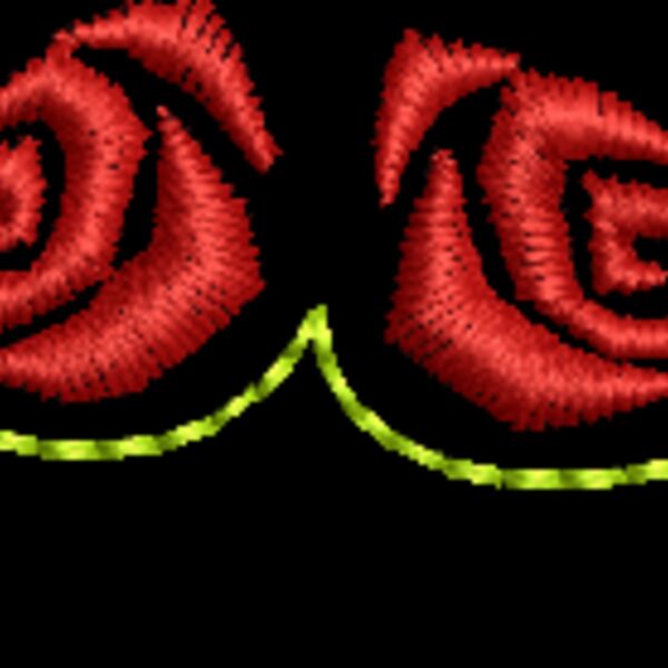 374036 Thumbnail