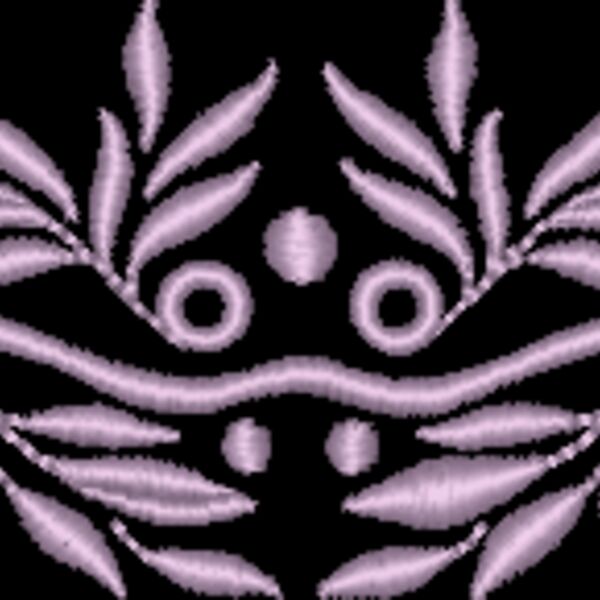 NZ795 Thumbnail
