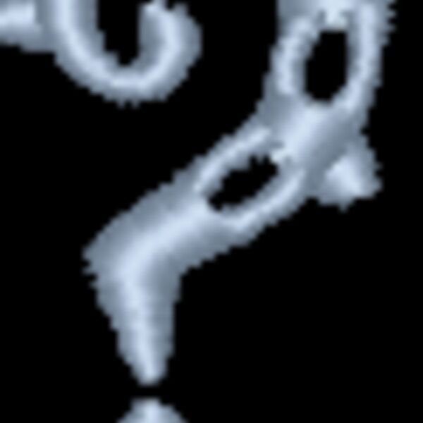 FA504 Thumbnail