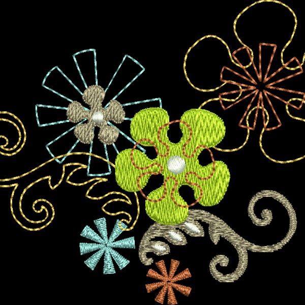 NB207 48 Thumbnail