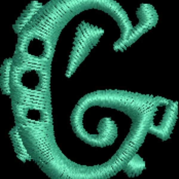 FA481 Thumbnail