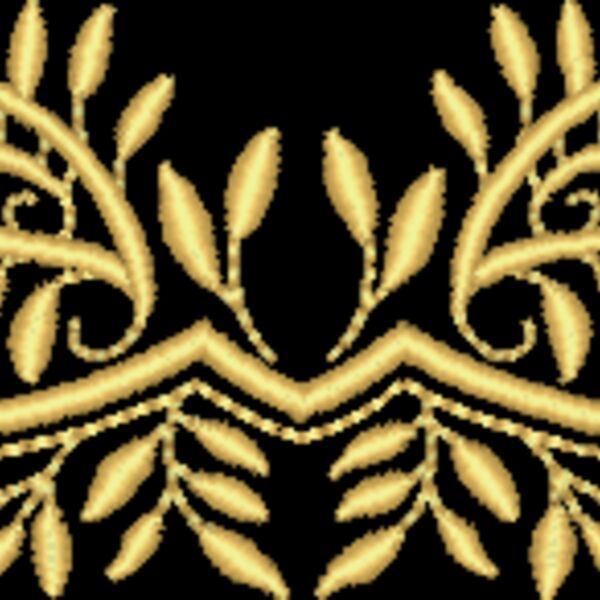 NZ831 Thumbnail