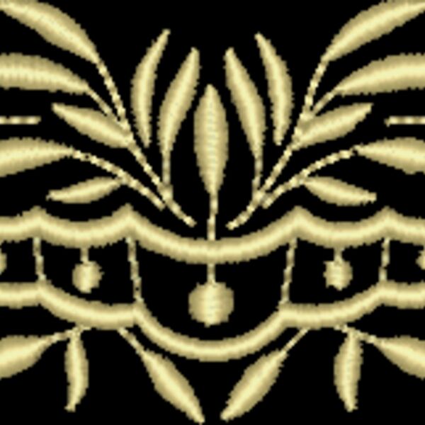 NZ816 Thumbnail