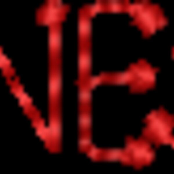 NA345 Thumbnail
