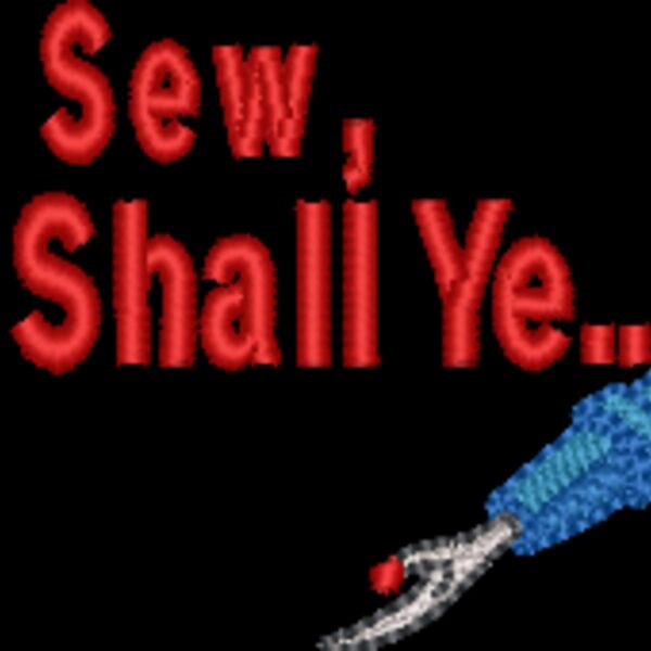 NY569 Thumbnail