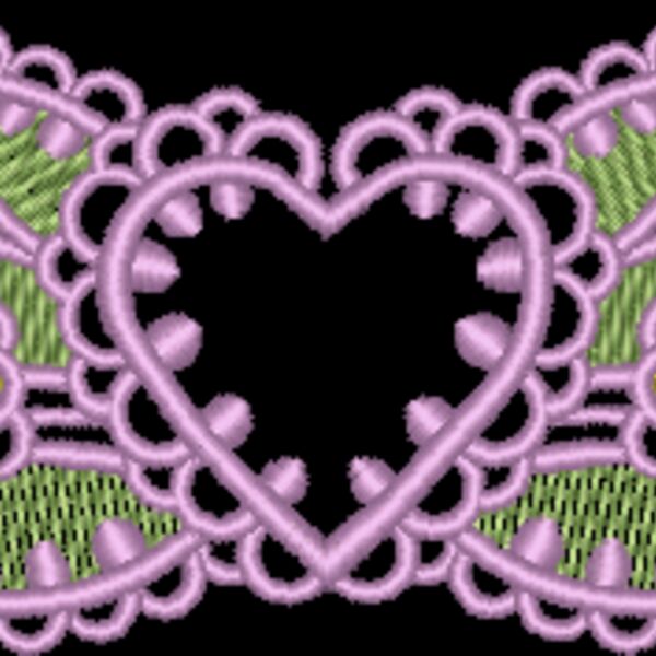 Fm396 Thumbnail