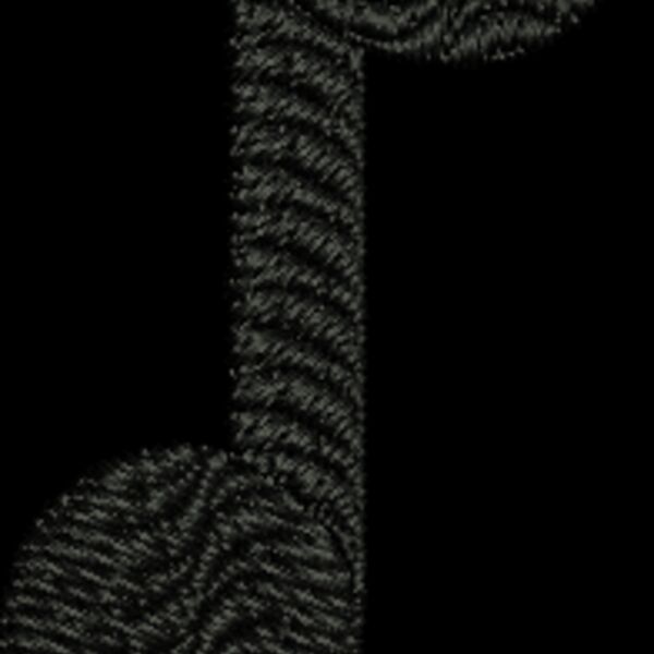 350307 Thumbnail