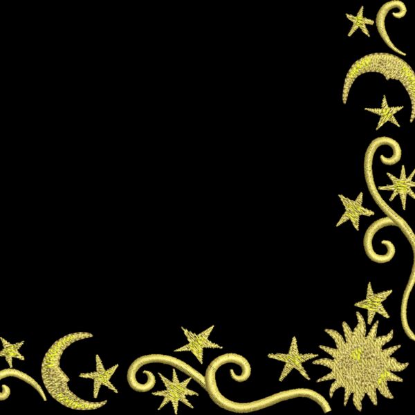 372805 Thumbnail