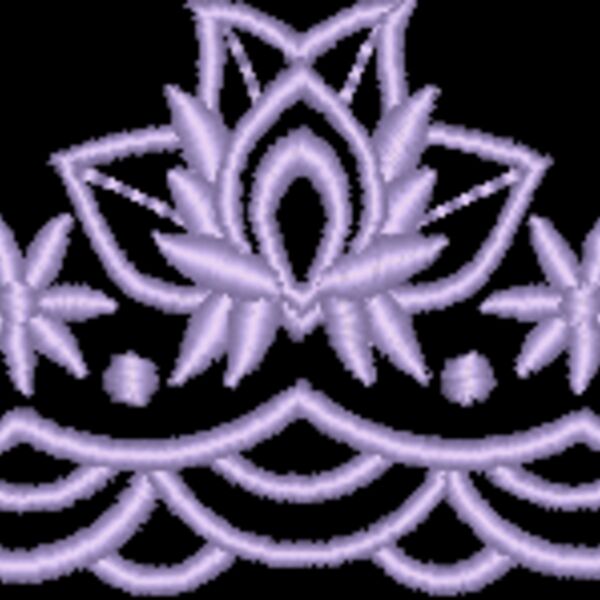 NZ834 Thumbnail
