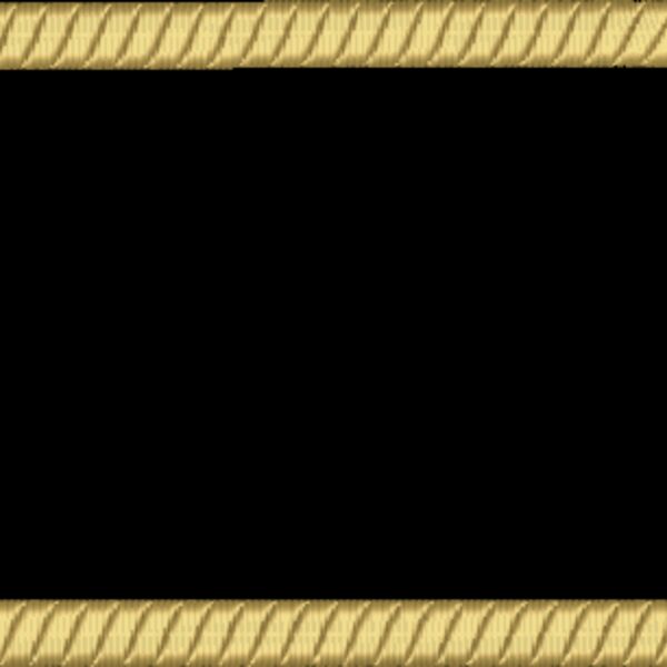 NA075 Thumbnail