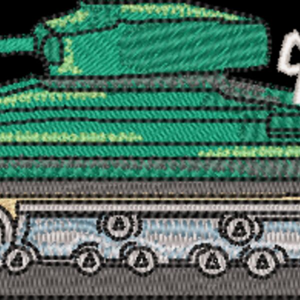 310810 Thumbnail