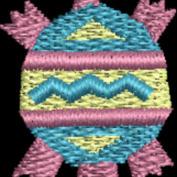 ws361 Thumbnail