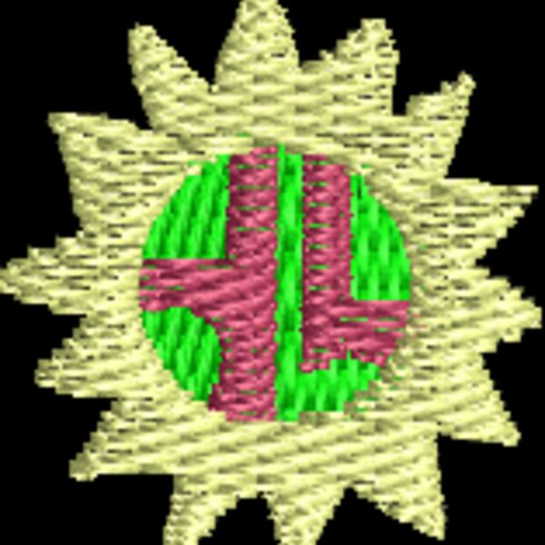 ws367 Thumbnail