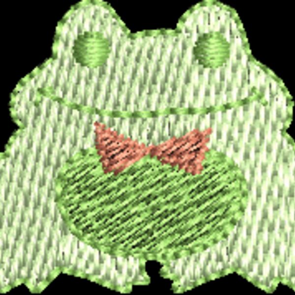 312328 Thumbnail