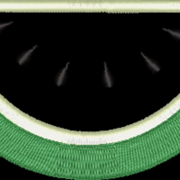 314642 Thumbnail
