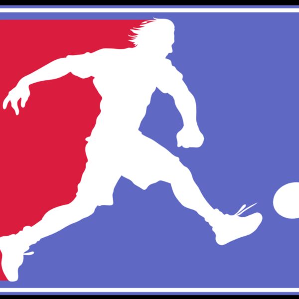 AR32 KICKBALL 03 RQC Thumbnail