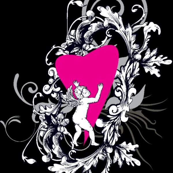 designious t shirt design 128 Thumbnail