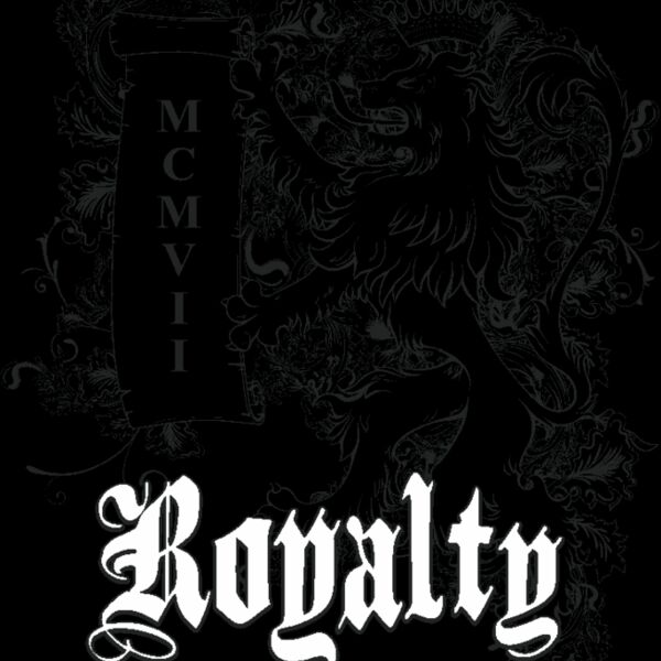 designious t shirt design 330 Thumbnail