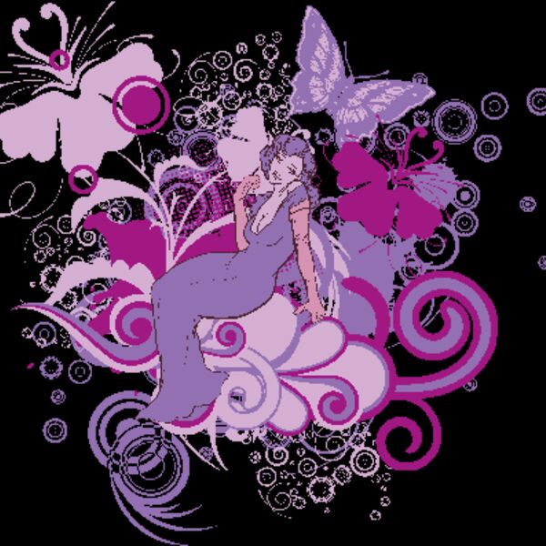 designious t shirt design 80 Thumbnail