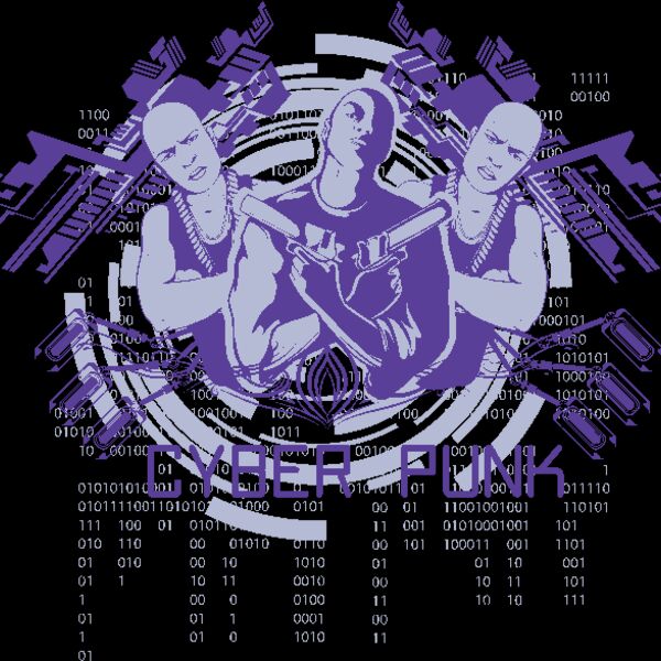 designious t shirt design 146 Thumbnail