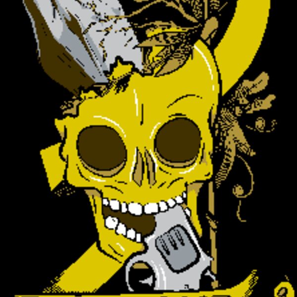 designious t shirt design 90 Thumbnail