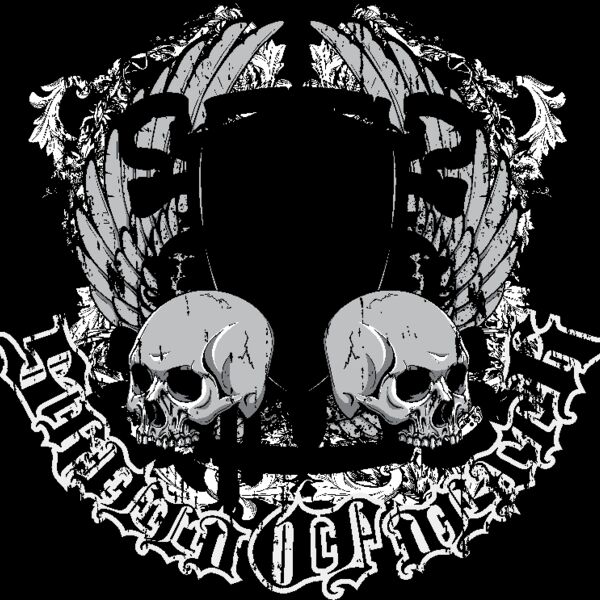 designious t shirt design 254 Thumbnail